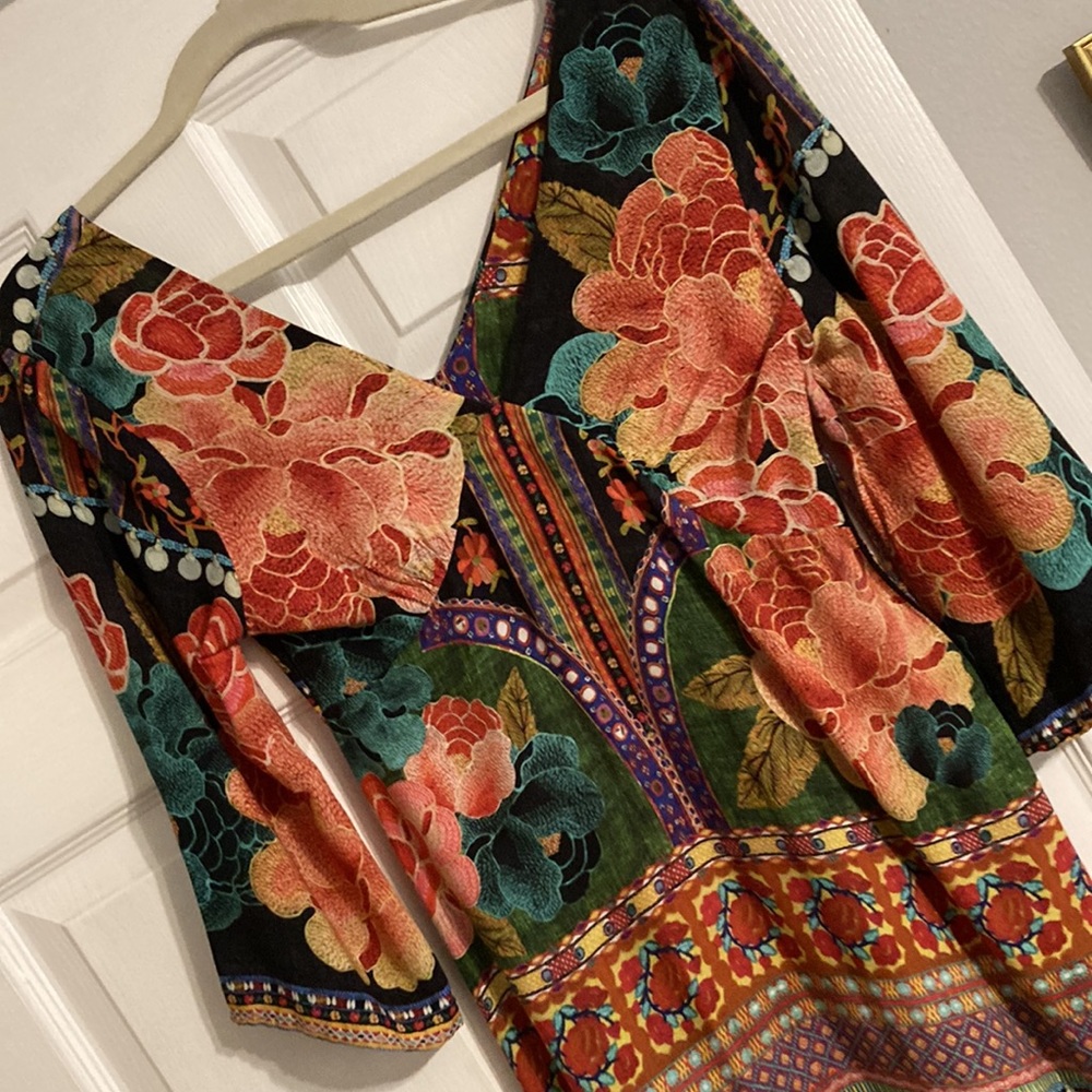 Farm Rio Rare - Picture 2 of 16